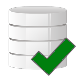 database connectie